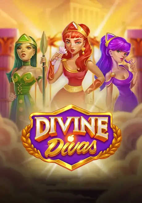 Пинап casino slot