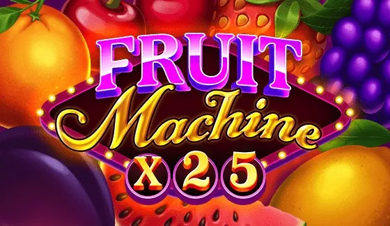 Pinup casino slot